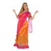 Bollywood Starlet                                              