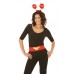 Wonderwoman Belt                                               