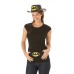 Batgirl Belt                                                   