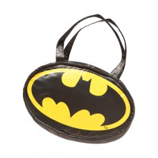 Batgirl Bag                                                    