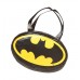 Batgirl Bag                                                    