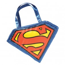 Supergirl Bag                                                  