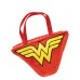 Wonderwoman Bag                                                