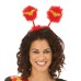 Wonderwoman Boppers                                            