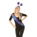 Supergirl Sash                                                 