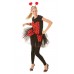 Lady Bird Tutu                                                 