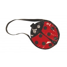 Lady Bird Bag                                                  