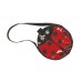 Lady Bird Bag                                                  