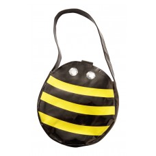 Bumble Bee Bag                                                 