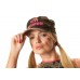 Army Baseball Hat                                              