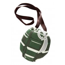 Hand Grenade Bag                                               