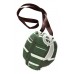 Hand Grenade Bag                                               