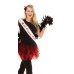 Burlesque Boa                                                  