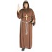 Friar Tuck                                                     