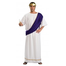 Roman Noble                                                    