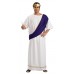Roman Noble                                                    