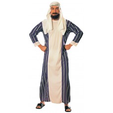 Sheik   Std                                                    