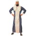 Sheik   Std                                                    
