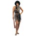 Cavewoman  Std                                                 