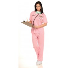Er Nurse                                                       