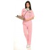 Er Nurse                                                       