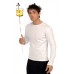 Iv Bag Of Tequila W/ Holder                                    