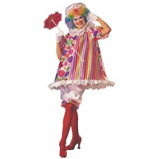 Betty Brite     Std                                            