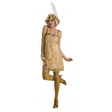 Gatsby Girl
