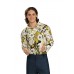 Groovy Shirt - Green                                           
