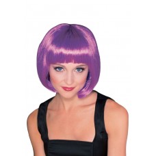 Super Model Wig                                                