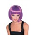 Super Model Wig                                                