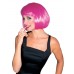 Super Model Wig                                                
