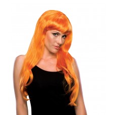 Glamour Wig                                                    