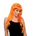 Glamour Wig                                                    