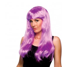 Glamour Wig                                                    
