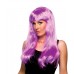 Glamour Wig                                                    