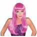Glamour Wig                                                    