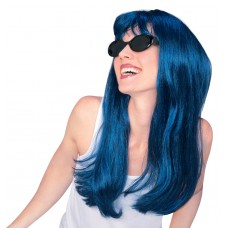 Glamour Wig                                                    