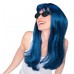 Glamour Wig                                                    
