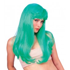 Glamour Wig                                                    