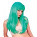 Glamour Wig                                                    