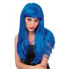 Glamour Wig                                                    