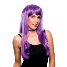 Glamour Wig                                                    