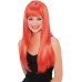 Glamour Wig                                                    