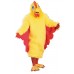 Chicken   Std                                                  