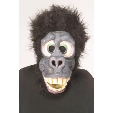 Ballerina Gorilla  Std                                         