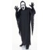 Howling Ghost  Std                                             