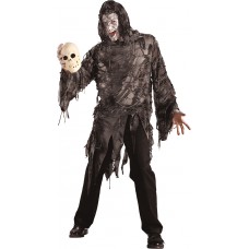 Lord Gruesome                                                  