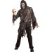 Lord Gruesome                                                  