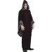 Skull Robe      